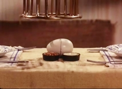 پت و مت (فصل 1 - قسمت 1)